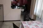 Casă / Vilă cu 6 camere în zona Kamsas - 4