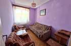 Vând apartament 3 camere și 7 dependițe, decomandat, bloc reabilitat + garaj - 5