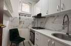 Apartament 4 camere Drumul Taberei Raul Doamnei Azzurro Eugen Lovinescu - 5