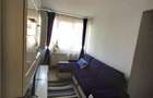 Apartament 2 camere, UMF, Cornisa, Targu Mures - 2