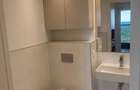 2 camere de inchiriat | zona Floreasca | prima inchiriere - 6