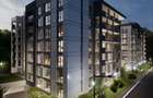 Investiție | Apartament Finalizat Residence5, lângă pădurea Băneasa - 25