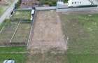Teren Intravilan 698mp | SAD | Ghiroda | COM 0% - 4