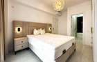 Un apartament care chiar merita luat in calcul - 21