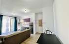 Apartament 2 camere de inchiriat | modern  | Turnisor | video - 4