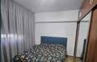Apartament 3 Camere,B-dul Theodor Pallady,Metrou 1Decembrie 1918,DECOMANDAT - 3