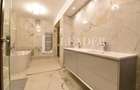 Inchiriere apartament I Herastrau - Soseaua Nordului - 13