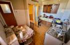 Apartament 4 camere | Batistei - Vasile Lascar | Necesita renovare! - 10