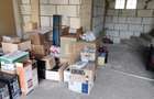 Casă Ploiești partial finalizata, 5 camere, 148m² - 13