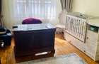 |Vila Individuala Deosebita|9 Camere|Se vinde la cheie| - 13