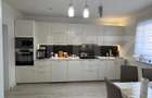 Casă spațioasă cu design elegant  – Zona Calea Moldovei