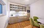 APARTMENT FOR RENT 2 MIN WALK, UMF - V. BABES - 4