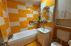 Apartament 2 camere cf 1 semidecomandat zona Unirii Sud - 10