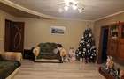 Apartament de vanzare - 2