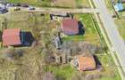 Casă la gri Intabulată de Vânzare, 5 Camere, 800mp Teren - Tomești - 6