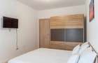 APARTAMENT 2 CAMERE | PIPERA | AVIATIEI | 60 MP UTILI | - 6