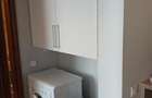 Apartament 3 Camere Palas - Sfantul Lazar