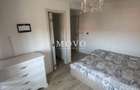 Apartament 3 camere dispus pe 2 niveluri | 2 Bai | Calea Urseni