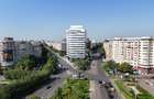 Olympia Tower, Bd. Decebal 25-29 - comision 0%, reprezentam proprietarul! - 5