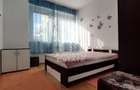 Apartament cu 2 camere, confort sporit, zona Uta