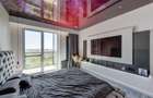 Apartament 3 Camere – Etaj 16 – Smart Home & Design in Asmita Gardens - 16