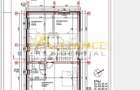 Magurele Central Casa 4 Camere
