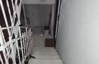Doua apartamente vecine in vila istorica langa Cismigiu - 11