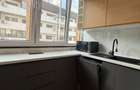 Inchiriere apartament 2 camere 10 min metrou Berceni - 9