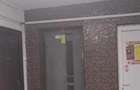 59500euro -Garsoniera 33mp-bloc  reabilitat - metrou - 7