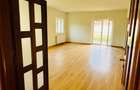 Vila Individuala Laguna Albastra | Bucatarie complet mobilata | Teren 600mp - 10