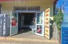 Spatiu Comercial de inchiriat (fost magazin alimentar) - 5