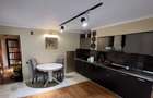 Apartament 4 camere Calea Calarasilor de locuit, work from home sau sediu firma - 3