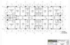 Apartament 2 camere bloc nou finalizat, Rahova- Salaj - 15