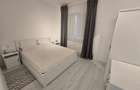 Inchiriere 2 Cam +Parcare Regie Residence, masina spalat vase, 3Min M Grozavesti - 4