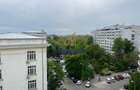 Apartament 3 camere de închiriat, mobilat, zona Sala Palatului - 13