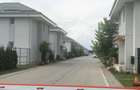 Bella Casa Residence,UTILITATILE PE LOT,ASFALT,BARIERA,GARD,FARA COTA INDIVIZA - 3