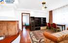 Apartament 2 camere, semidecomandat, zona centrala - 4