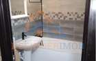 Apartament 2 camere Giurgiului Toporasi - 2