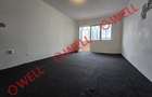 Apartament cu 2 camere de vânzare pe strada Ciucaș - 7