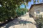 Casă parter + 1100 mp teren în Popești-Leordeni - 3