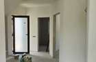 Duplex 4 camere, 380mp teren, Gilau - 5