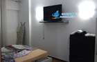 Apartament 2 camere Doamna Ghica Plaza vanzare inchiriere - 8