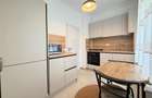Apartament 2 camere, de inchiriat, langa AFI Mall, in Centrul Civic - 8