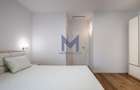 UMF I Apartament 2 camere I str Louis Pasteur 48 I etaj 1 - 15