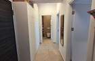 Vanzare 2 camere  Berceni - 9