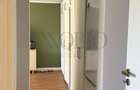 Apartament 2 camere elegant | Modern | Metrou | Piata Victoriei - 3