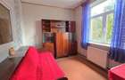 Apartament 3 camere Central - 4