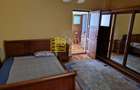 Casă - Tg. Mureș - Ultracentral - Zona Maternitatea Veche - 14