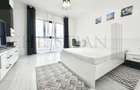 Garsoniera Exigent Plaza Residence Faza 4 Lujerului Afi Cotroceni - 4