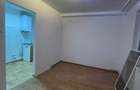 Apartament cu doua camera - zona Gradina - 6
